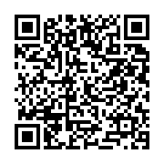 기타 페이지 바로가기 주소(https://business.jangseong.go.kr/q/ezMxMjV8MzkzNDR8c2hvd3xwYWdlPTcxfQ==&e=M&s=3), QRCODE