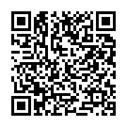기타 페이지 바로가기 주소(https://business.jangseong.go.kr/q/ezMxMjV8MzkzNDR8c2hvd3xwYWdlPTczfQ==&e=M&s=3), QRCODE