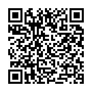 기타 페이지 바로가기 주소(https://business.jangseong.go.kr/q/ezMxMjV8MzkzNDR8c2hvd3xwYWdlPTgxfQ==&e=M&s=3), QRCODE