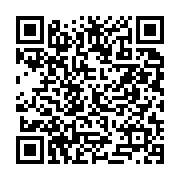 기타 페이지 바로가기 주소(https://business.jangseong.go.kr/q/ezMxMjV8MzkzNDR8c2hvd3xwYWdlPTgyfQ==&e=M&s=3), QRCODE