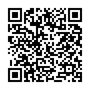 기타 페이지 바로가기 주소(https://business.jangseong.go.kr/q/ezMxMjV8MzkzNDV8c2hvd3xwYWdlPTU4fQ==&e=M&s=3), QRCODE