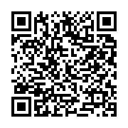 기타 페이지 바로가기 주소(https://business.jangseong.go.kr/q/ezMxMjV8MzkzNDV8c2hvd3xwYWdlPTc1fQ==&e=M&s=3), QRCODE