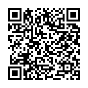 기타 페이지 바로가기 주소(https://business.jangseong.go.kr/q/ezMxMjV8MzkzNDV8c2hvd3xwYWdlPTc4fQ==&e=M&s=3), QRCODE