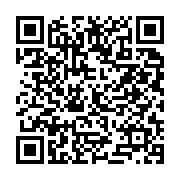 기타 페이지 바로가기 주소(https://business.jangseong.go.kr/q/ezMxMjV8MzkzNDV8c2hvd3xwYWdlPTcxfQ==&e=M&s=3), QRCODE