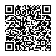 기타 페이지 바로가기 주소(https://business.jangseong.go.kr/q/ezMxMjV8MzkzNDV8c2hvd3xwYWdlPTczfQ==&e=M&s=3), QRCODE