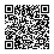 기타 페이지 바로가기 주소(https://business.jangseong.go.kr/q/ezMxMjV8MzkzNDV8c2hvd3xwYWdlPTgxfQ==&e=M&s=3), QRCODE