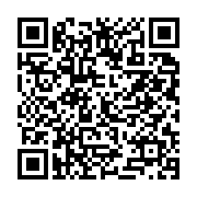 기타 페이지 바로가기 주소(https://business.jangseong.go.kr/q/ezMxMjV8MzkzNDV8c2hvd3xwYWdlPTgyfQ==&e=M&s=3), QRCODE