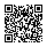 기타 페이지 바로가기 주소(https://business.jangseong.go.kr/q/ezMxMjV8MzkzNTB8c2hvd3x9&e=M&s=3), QRCODE