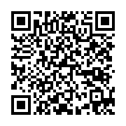 기타 페이지 바로가기 주소(https://business.jangseong.go.kr/q/ezMxMjV8MzkzNTB8c2hvd3xwYWdlPTQ3fQ==&e=M&s=3), QRCODE