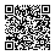 기타 페이지 바로가기 주소(https://business.jangseong.go.kr/q/ezMxMjV8MzkzNTB8c2hvd3xwYWdlPTU4fQ==&e=M&s=3), QRCODE