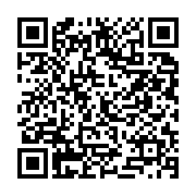 기타 페이지 바로가기 주소(https://business.jangseong.go.kr/q/ezMxMjV8MzkzNTB8c2hvd3xwYWdlPTc1fQ==&e=M&s=3), QRCODE