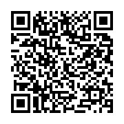 기타 페이지 바로가기 주소(https://business.jangseong.go.kr/q/ezMxMjV8MzkzNTB8c2hvd3xwYWdlPTc3fQ==&e=M&s=3), QRCODE