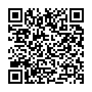 기타 페이지 바로가기 주소(https://business.jangseong.go.kr/q/ezMxMjV8MzkzNTB8c2hvd3xwYWdlPTcxfQ==&e=M&s=3), QRCODE