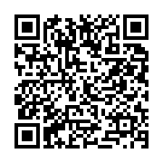 기타 페이지 바로가기 주소(https://business.jangseong.go.kr/q/ezMxMjV8MzkzNTB8c2hvd3xwYWdlPTgxfQ==&e=M&s=3), QRCODE