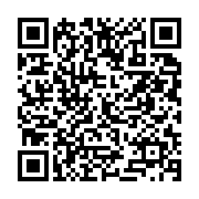 기타 페이지 바로가기 주소(https://business.jangseong.go.kr/q/ezMxMjV8MzkzNTB8c2hvd3xwYWdlPTgyfQ==&e=M&s=3), QRCODE