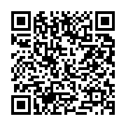 기타 페이지 바로가기 주소(https://business.jangseong.go.kr/q/ezMxMjV8MzkzNTF8c2hvd3xwYWdlPTQ3fQ==&e=M&s=3), QRCODE