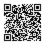 기타 페이지 바로가기 주소(https://business.jangseong.go.kr/q/ezMxMjV8MzkzNTF8c2hvd3xwYWdlPTc1fQ==&e=M&s=3), QRCODE