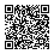 기타 페이지 바로가기 주소(https://business.jangseong.go.kr/q/ezMxMjV8MzkzNTF8c2hvd3xwYWdlPTc3fQ==&e=M&s=3), QRCODE