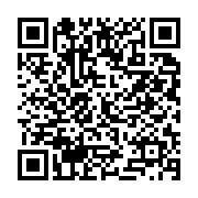 기타 페이지 바로가기 주소(https://business.jangseong.go.kr/q/ezMxMjV8MzkzNTF8c2hvd3xwYWdlPTcxfQ==&e=M&s=3), QRCODE