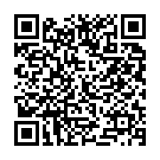 기타 페이지 바로가기 주소(https://business.jangseong.go.kr/q/ezMxMjV8MzkzNTF8c2hvd3xwYWdlPTczfQ==&e=M&s=3), QRCODE