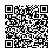 기타 페이지 바로가기 주소(https://business.jangseong.go.kr/q/ezMxMjV8MzkzNTF8c2hvd3xwYWdlPTgwfQ==&e=M&s=3), QRCODE