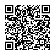 기타 페이지 바로가기 주소(https://business.jangseong.go.kr/q/ezMxMjV8MzkzNTF8c2hvd3xwYWdlPTgyfQ==&e=M&s=3), QRCODE