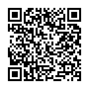 기타 페이지 바로가기 주소(https://business.jangseong.go.kr/q/ezMxMjV8MzkzNTN8c2hvd3xwYWdlPTQ3fQ==&e=M&s=3), QRCODE
