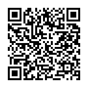 기타 페이지 바로가기 주소(https://business.jangseong.go.kr/q/ezMxMjV8MzkzNTN8c2hvd3xwYWdlPTU4fQ==&e=M&s=3), QRCODE