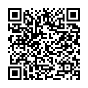 기타 페이지 바로가기 주소(https://business.jangseong.go.kr/q/ezMxMjV8MzkzNTN8c2hvd3xwYWdlPTc1fQ==&e=M&s=3), QRCODE