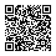 기타 페이지 바로가기 주소(https://business.jangseong.go.kr/q/ezMxMjV8MzkzNTN8c2hvd3xwYWdlPTc3fQ==&e=M&s=3), QRCODE