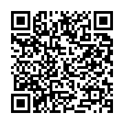 기타 페이지 바로가기 주소(https://business.jangseong.go.kr/q/ezMxMjV8MzkzNTN8c2hvd3xwYWdlPTcxfQ==&e=M&s=3), QRCODE