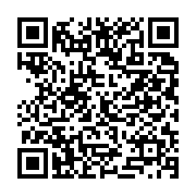 기타 페이지 바로가기 주소(https://business.jangseong.go.kr/q/ezMxMjV8MzkzNTN8c2hvd3xwYWdlPTczfQ==&e=M&s=3), QRCODE