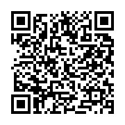 기타 페이지 바로가기 주소(https://business.jangseong.go.kr/q/ezMxMjV8MzkzNTN8c2hvd3xwYWdlPTgwfQ==&e=M&s=3), QRCODE