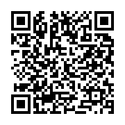 기타 페이지 바로가기 주소(https://business.jangseong.go.kr/q/ezMxMjV8MzkzNTN8c2hvd3xwYWdlPTgyfQ==&e=M&s=3), QRCODE