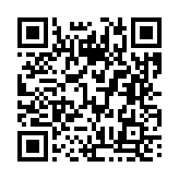 기타 페이지 바로가기 주소(https://business.jangseong.go.kr/q/ezMxMjV8MzkzNTR8c2hvd3x9&e=M&s=3), QRCODE