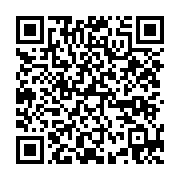 기타 페이지 바로가기 주소(https://business.jangseong.go.kr/q/ezMxMjV8MzkzNTR8c2hvd3xwYWdlPTQ3fQ==&e=M&s=3), QRCODE