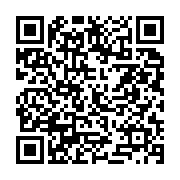 기타 페이지 바로가기 주소(https://business.jangseong.go.kr/q/ezMxMjV8MzkzNTR8c2hvd3xwYWdlPTU4fQ==&e=M&s=3), QRCODE