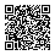 기타 페이지 바로가기 주소(https://business.jangseong.go.kr/q/ezMxMjV8MzkzNTR8c2hvd3xwYWdlPTc1fQ==&e=M&s=3), QRCODE