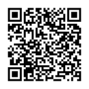 기타 페이지 바로가기 주소(https://business.jangseong.go.kr/q/ezMxMjV8MzkzNTR8c2hvd3xwYWdlPTc3fQ==&e=M&s=3), QRCODE