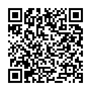 기타 페이지 바로가기 주소(https://business.jangseong.go.kr/q/ezMxMjV8MzkzNTR8c2hvd3xwYWdlPTcxfQ==&e=M&s=3), QRCODE