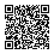 기타 페이지 바로가기 주소(https://business.jangseong.go.kr/q/ezMxMjV8MzkzNTR8c2hvd3xwYWdlPTczfQ==&e=M&s=3), QRCODE