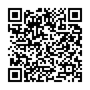 기타 페이지 바로가기 주소(https://business.jangseong.go.kr/q/ezMxMjV8MzkzNTR8c2hvd3xwYWdlPTgwfQ==&e=M&s=3), QRCODE