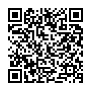 기타 페이지 바로가기 주소(https://business.jangseong.go.kr/q/ezMxMjV8MzkzNTR8c2hvd3xwYWdlPTgyfQ==&e=M&s=3), QRCODE