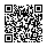 기타 페이지 바로가기 주소(https://business.jangseong.go.kr/q/ezMxMjV8MzkzNTV8c2hvd3x9&e=M&s=3), QRCODE