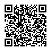 기타 페이지 바로가기 주소(https://business.jangseong.go.kr/q/ezMxMjV8MzkzNTV8c2hvd3xwYWdlPTQ3fQ==&e=M&s=3), QRCODE