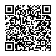 기타 페이지 바로가기 주소(https://business.jangseong.go.kr/q/ezMxMjV8MzkzNTV8c2hvd3xwYWdlPTU4fQ==&e=M&s=3), QRCODE