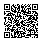 기타 페이지 바로가기 주소(https://business.jangseong.go.kr/q/ezMxMjV8MzkzNTV8c2hvd3xwYWdlPTc3fQ==&e=M&s=3), QRCODE