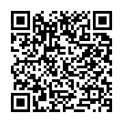 기타 페이지 바로가기 주소(https://business.jangseong.go.kr/q/ezMxMjV8MzkzNTV8c2hvd3xwYWdlPTczfQ==&e=M&s=3), QRCODE