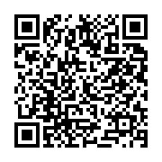 기타 페이지 바로가기 주소(https://business.jangseong.go.kr/q/ezMxMjV8MzkzNTV8c2hvd3xwYWdlPTgwfQ==&e=M&s=3), QRCODE