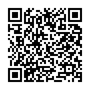 기타 페이지 바로가기 주소(https://business.jangseong.go.kr/q/ezMxMjV8MzkzNTV8c2hvd3xwYWdlPTgyfQ==&e=M&s=3), QRCODE
